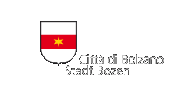 comune-bolzano