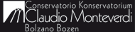 conservatorio-monte-verdi