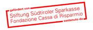 fondazione-cassa-di-risparmio