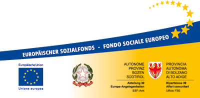 fondo-sociale-europeo